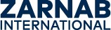 Zarnab International Education Consultants