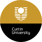 curtin-logo