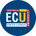 ecu-logo