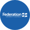 federation-logo