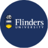 flinders-logo
