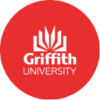 griffith-logo