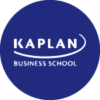 kbs-logo