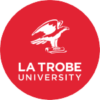 latrobe-logo