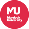 murdoch-logo