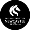 newcastle-logo