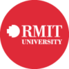 rmit-logo