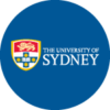 sydney-logo