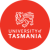 tasmania-logo