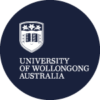 uow-logo