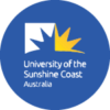 usc-logo