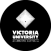 victoria-logo