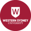westernsydney-logo
