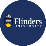 flinders-logo
