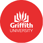griffith-logo