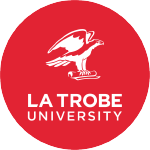 latrobe-logo