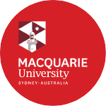 macquire-logo