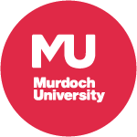 murdoch-logo