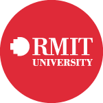 rmit-logo