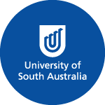 unisa-logo