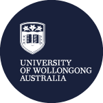 uow-logo